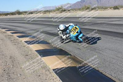 media/Dec-05-2025-CVMA Friday Practice (Fri) [[303bad9a84]]/3-Racer 3 (NRS)/Session 5 (Turn 3 Inside)/